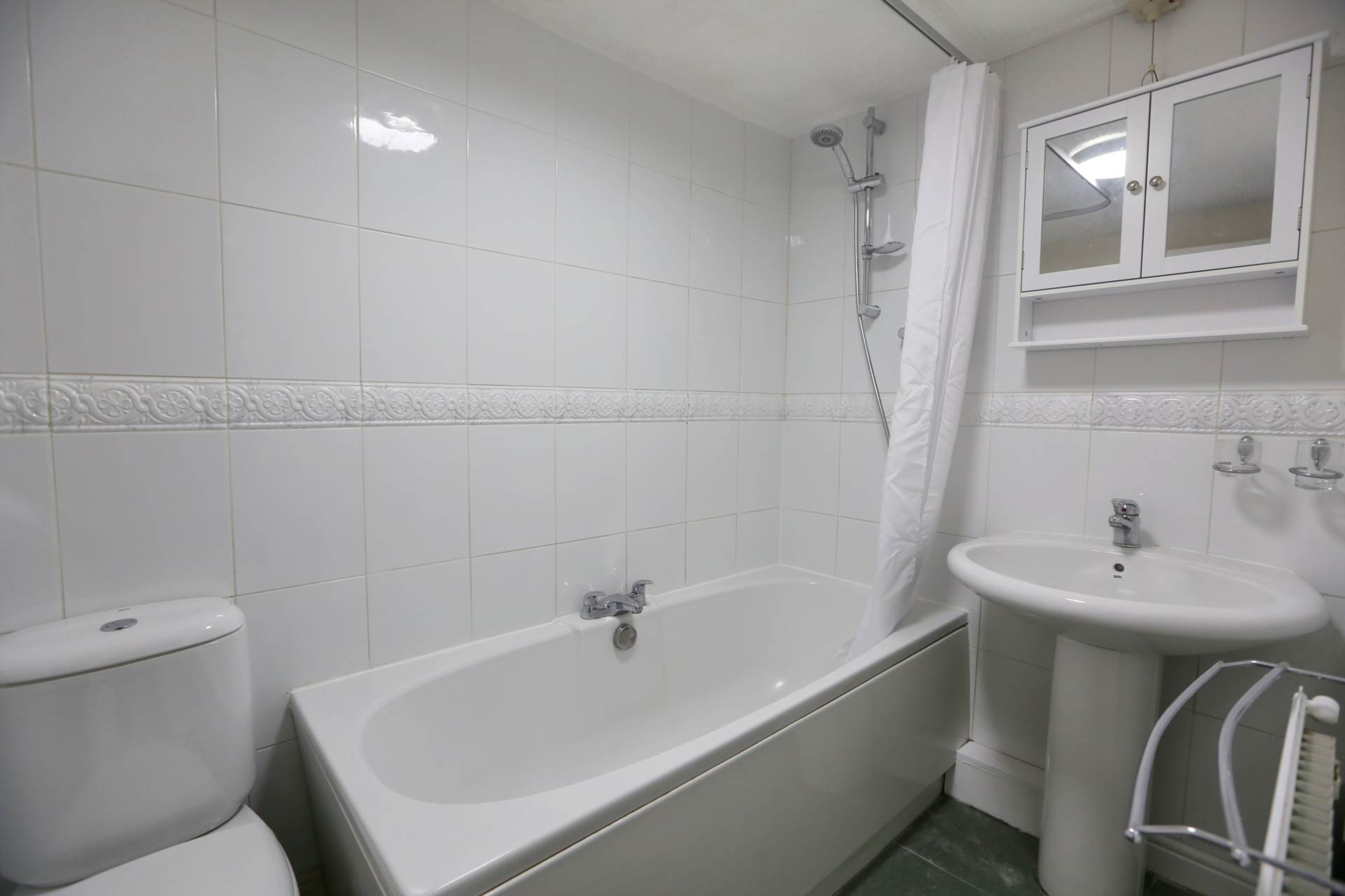 Queen Street, Bollington, Image 6