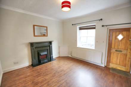 Queen Street, Bollington, Image 2