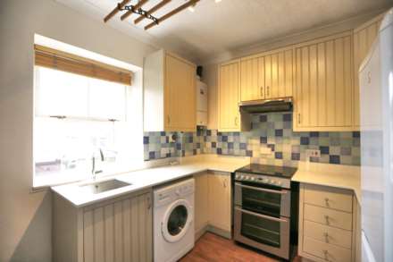 Queen Street, Bollington, Image 3