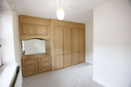 Queen Street, Bollington, Image 5