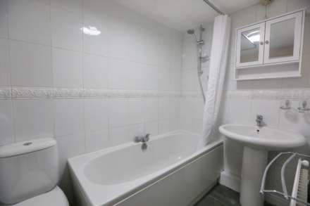 Queen Street, Bollington, Image 6