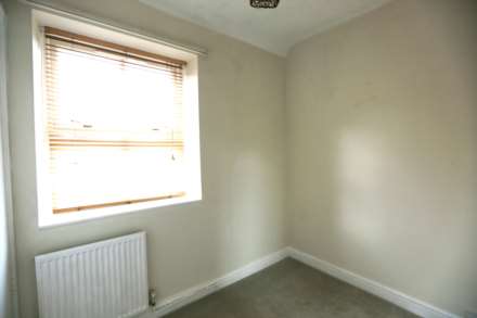 Queen Street, Bollington, Image 7