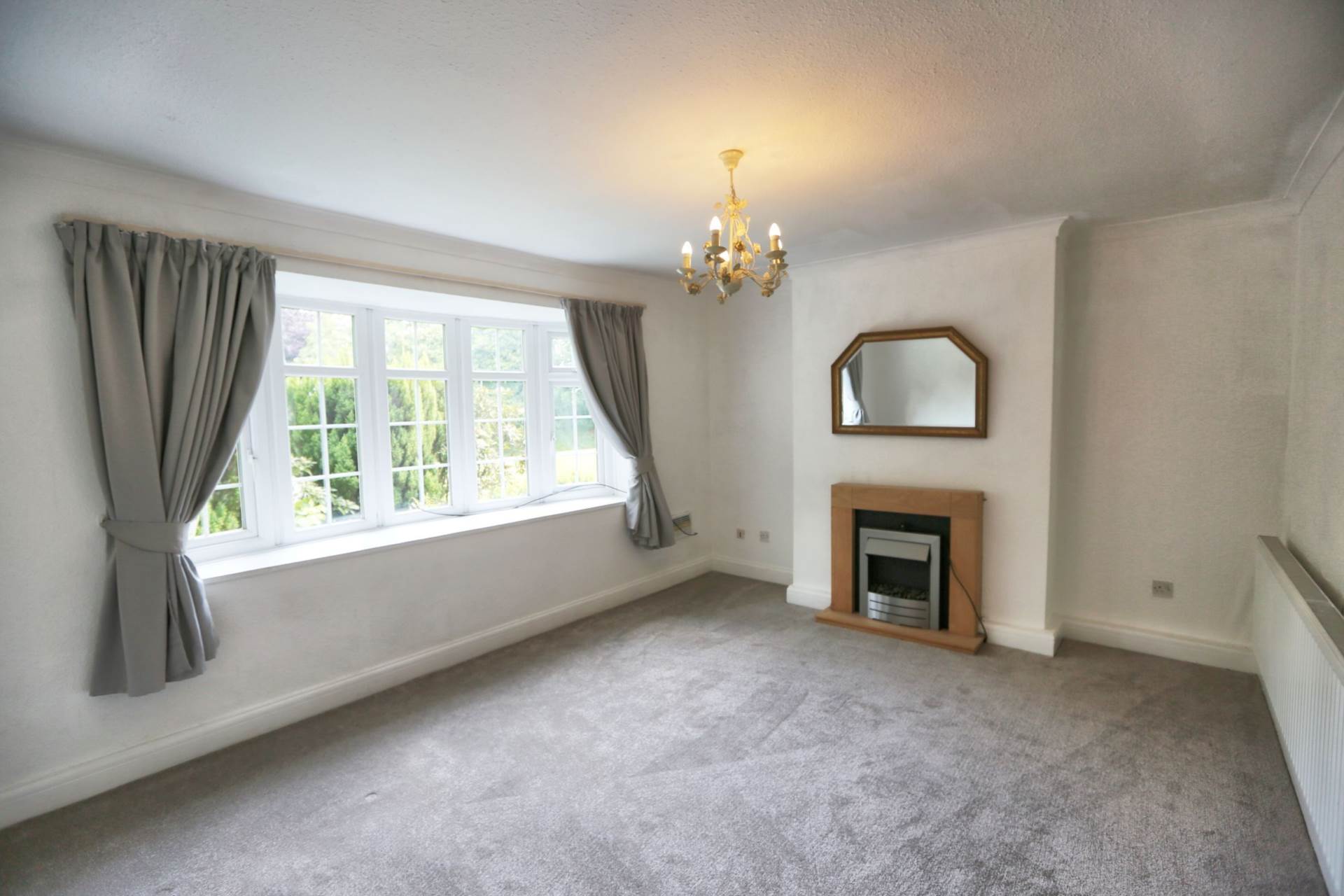 St Mawes Court, Fallibrome Road, Image 3