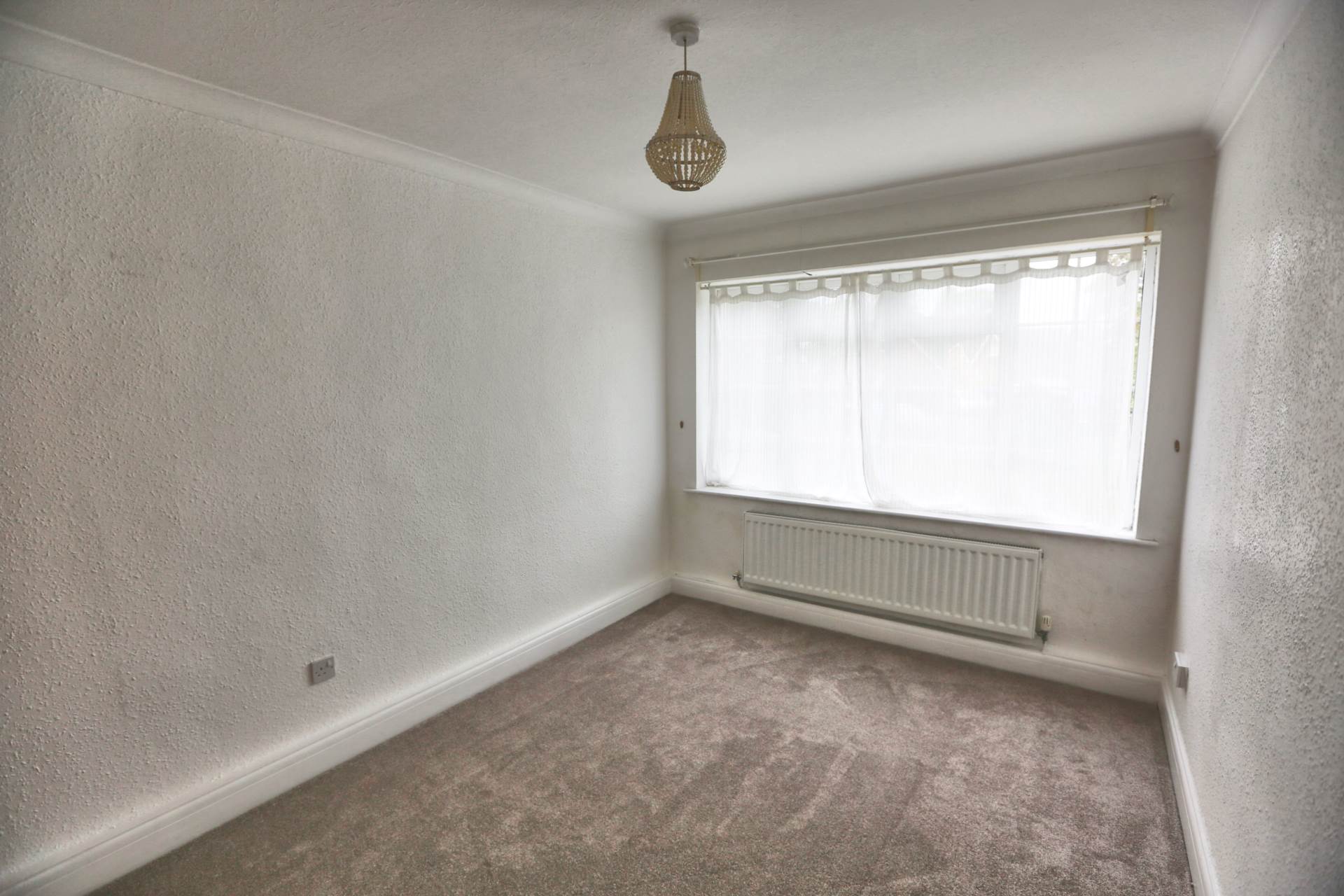 St Mawes Court, Fallibrome Road, Image 4