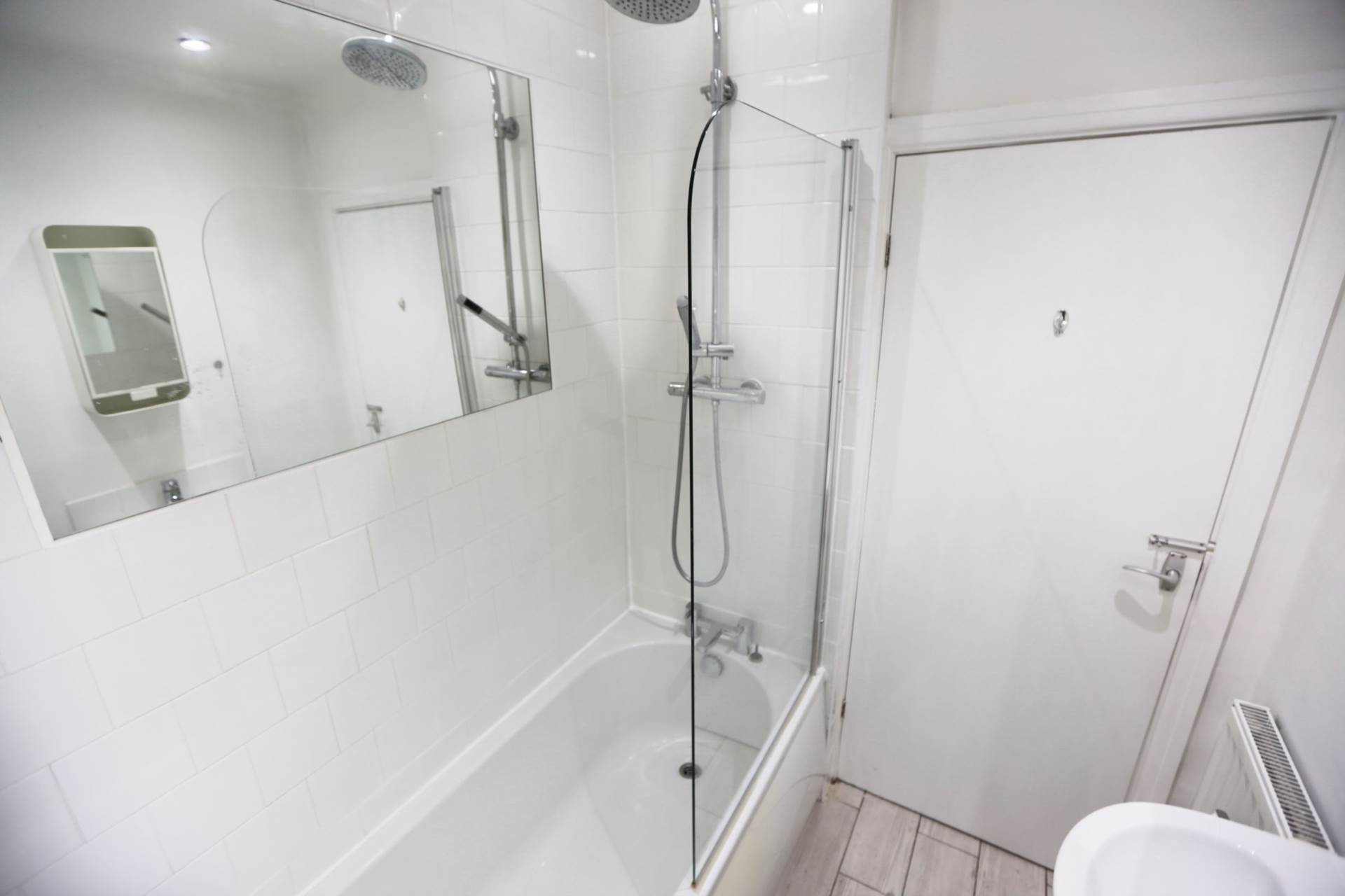 St Mawes Court, Fallibrome Road, Image 5