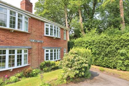St Mawes Court, Fallibrome Road, Image 1