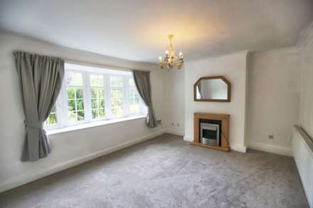 St Mawes Court, Fallibrome Road, Image 3