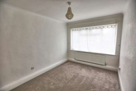 St Mawes Court, Fallibrome Road, Image 4