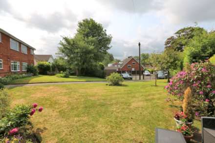 St Mawes Court, Fallibrome Road, Image 7