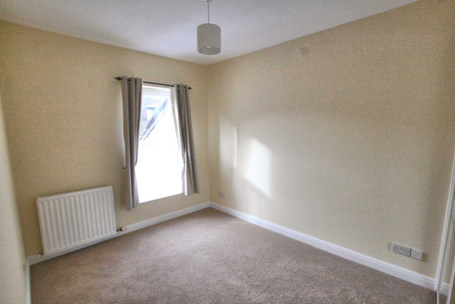 Palmerston Street, Bollington, Image 4