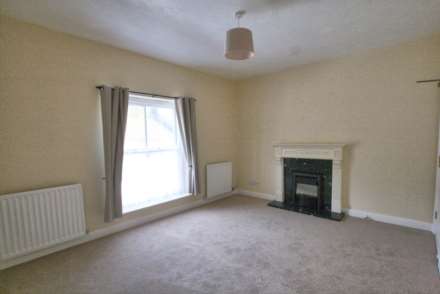 Palmerston Street, Bollington, Image 2