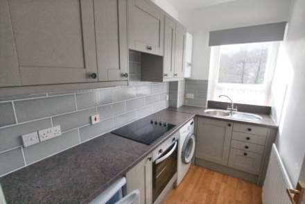 Palmerston Street, Bollington, Image 3
