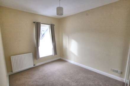 Palmerston Street, Bollington, Image 4