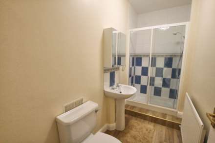Palmerston Street, Bollington, Image 5