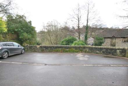 Palmerston Street, Bollington, Image 6