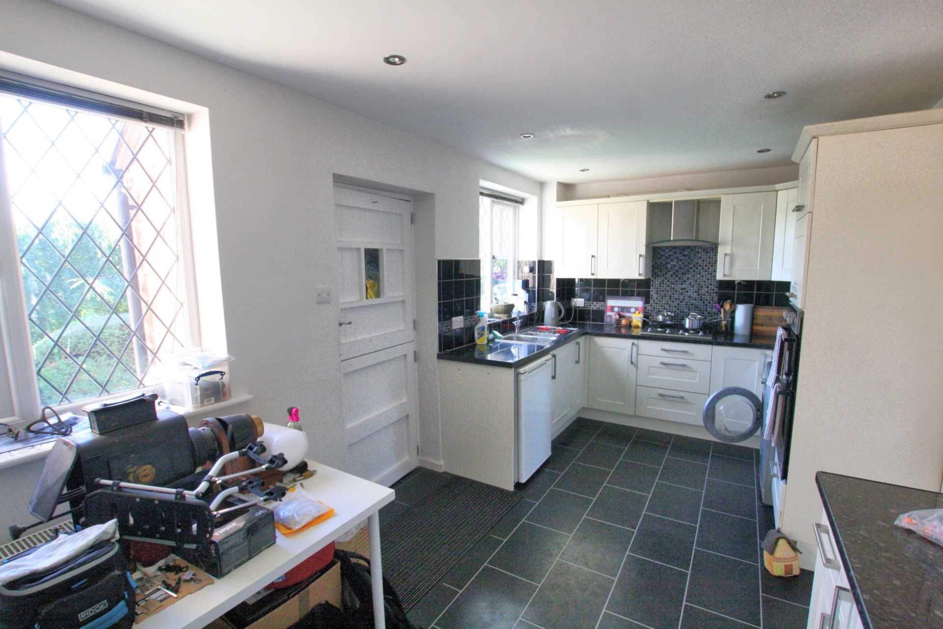 High Court, Bollington, Image 2