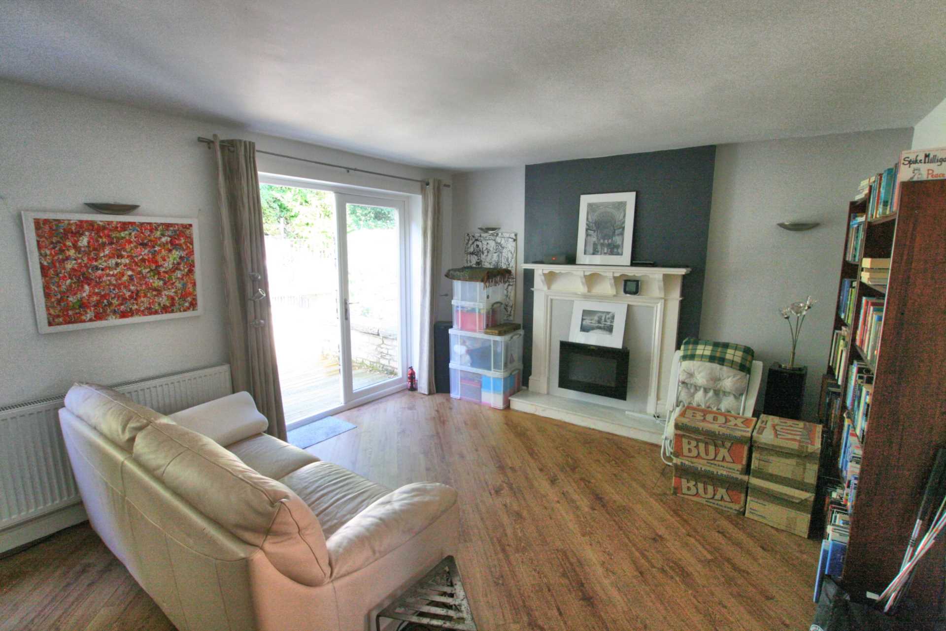 High Court, Bollington, Image 3