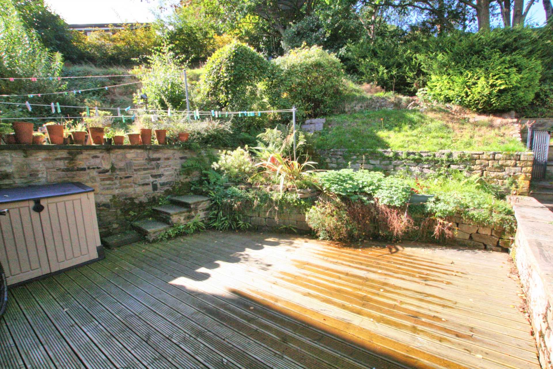 High Court, Bollington, Image 4