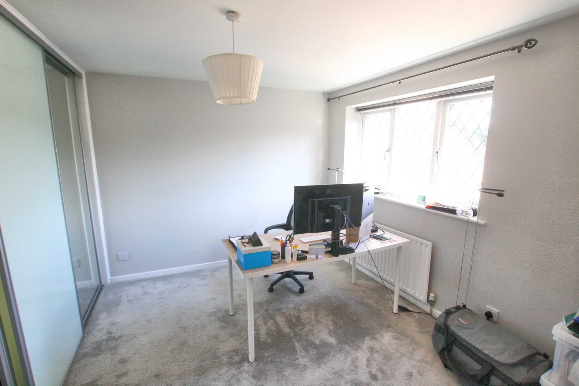 High Court, Bollington, Image 5