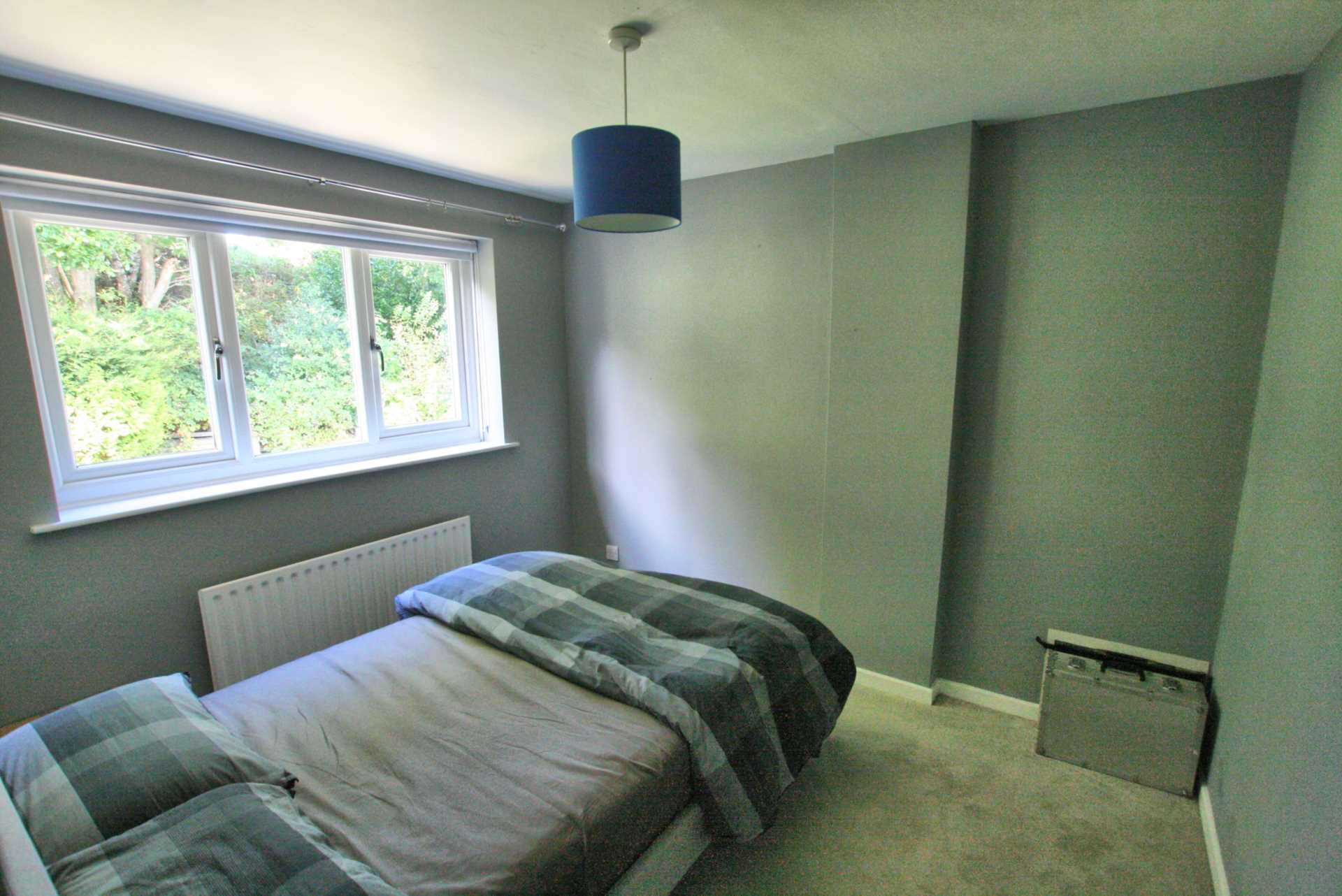 High Court, Bollington, Image 7