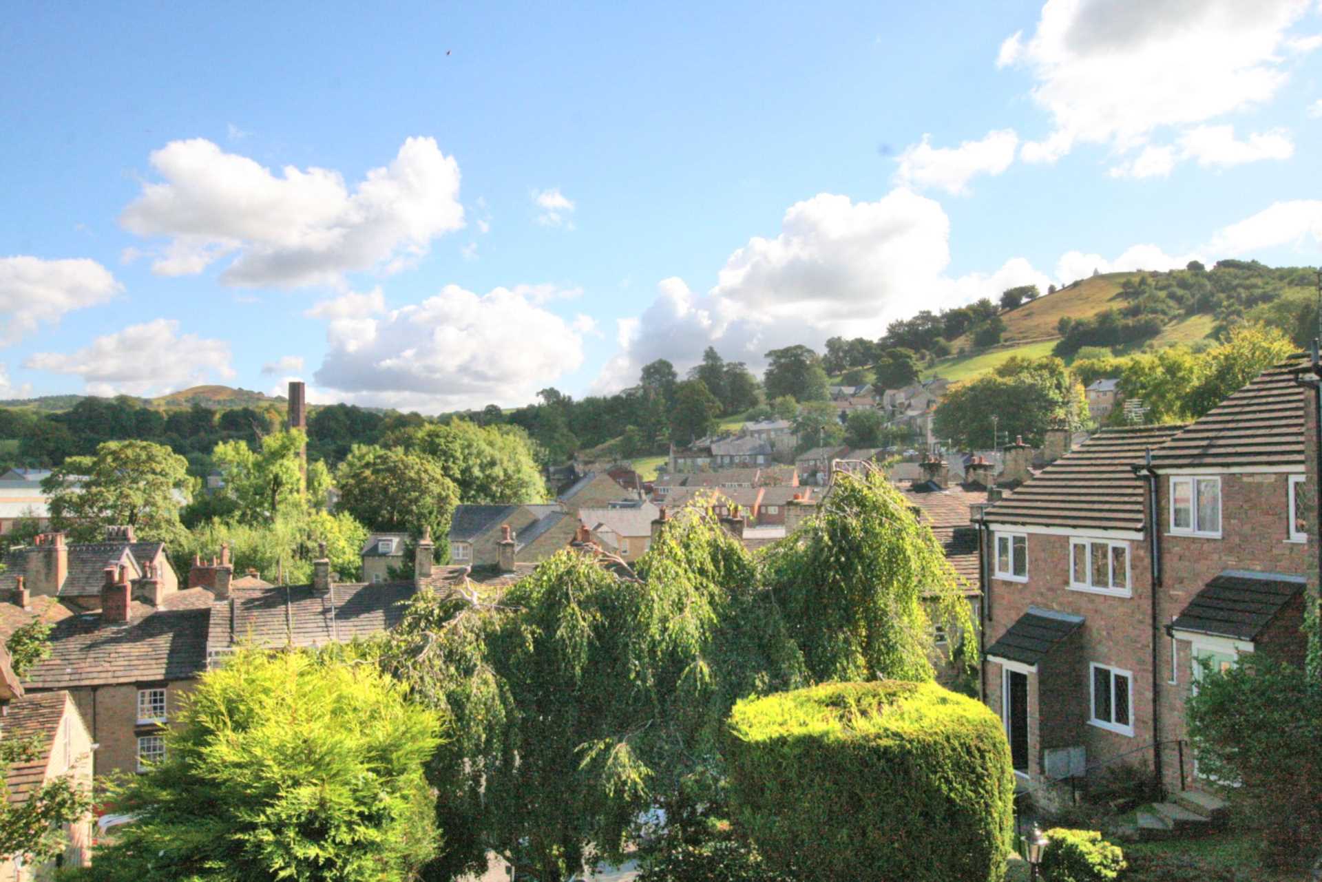 High Court, Bollington, Image 9