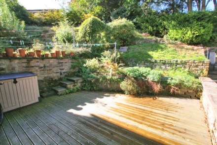 High Court, Bollington, Image 4