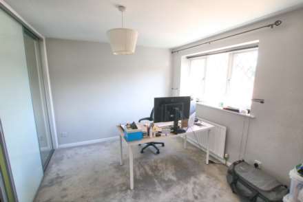 High Court, Bollington, Image 5