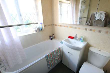 High Court, Bollington, Image 6