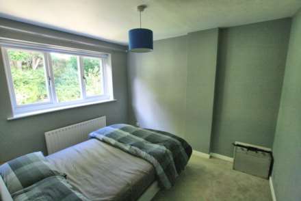 High Court, Bollington, Image 7