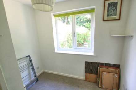 High Court, Bollington, Image 8