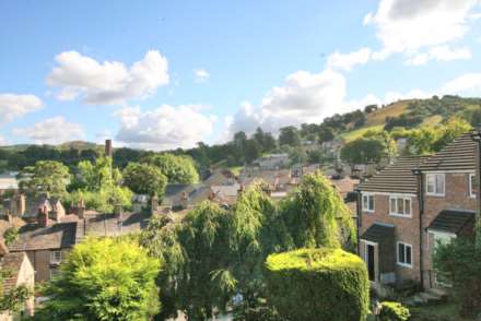 High Court, Bollington, Image 9