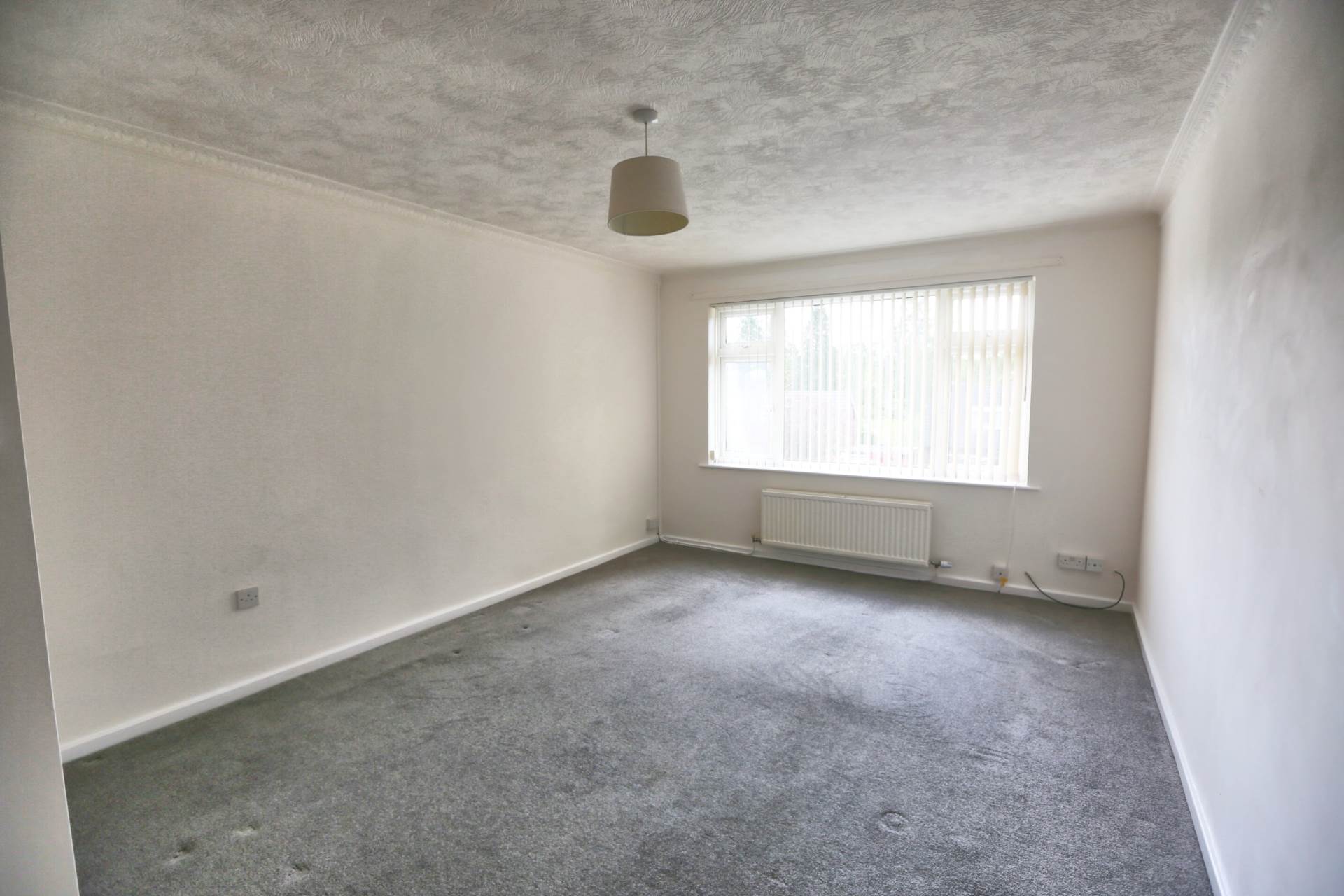 Tytherington Court, Tytherington, Image 2