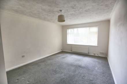 Tytherington Court, Tytherington, Image 2