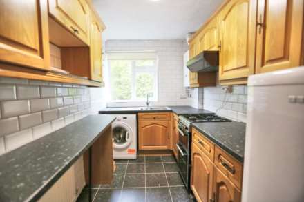 Tytherington Court, Tytherington, Image 3