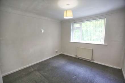 Tytherington Court, Tytherington, Image 4