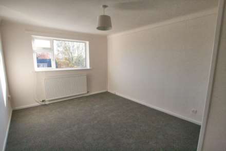 Tytherington Court, Tytherington, Image 6