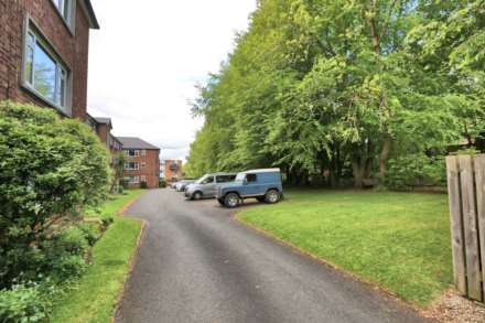 Tytherington Court, Tytherington, Image 7