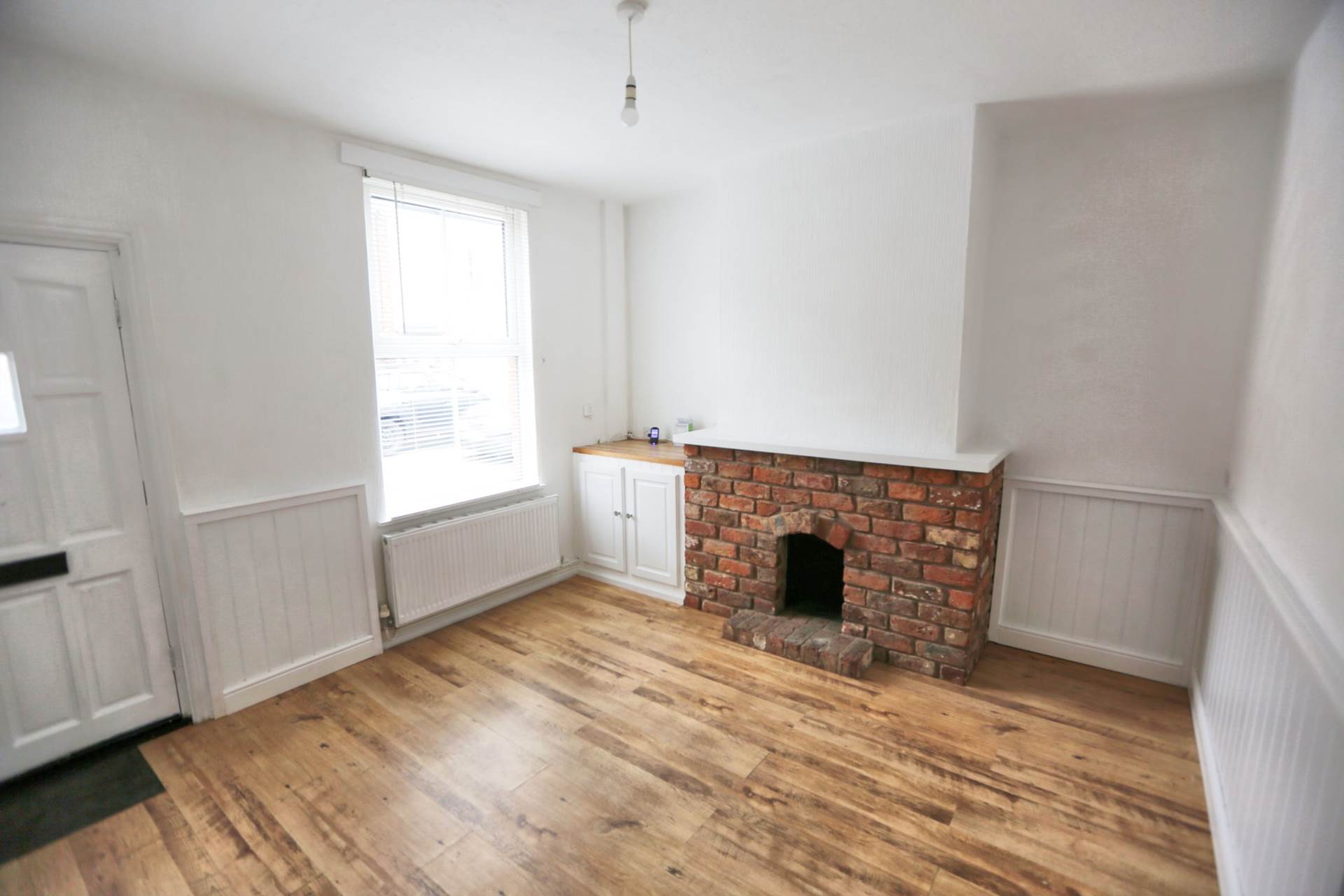 Garden Street, Macclesfield, Image 2