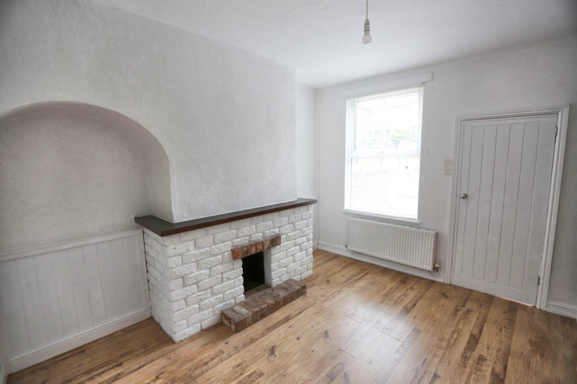 Garden Street, Macclesfield, Image 3