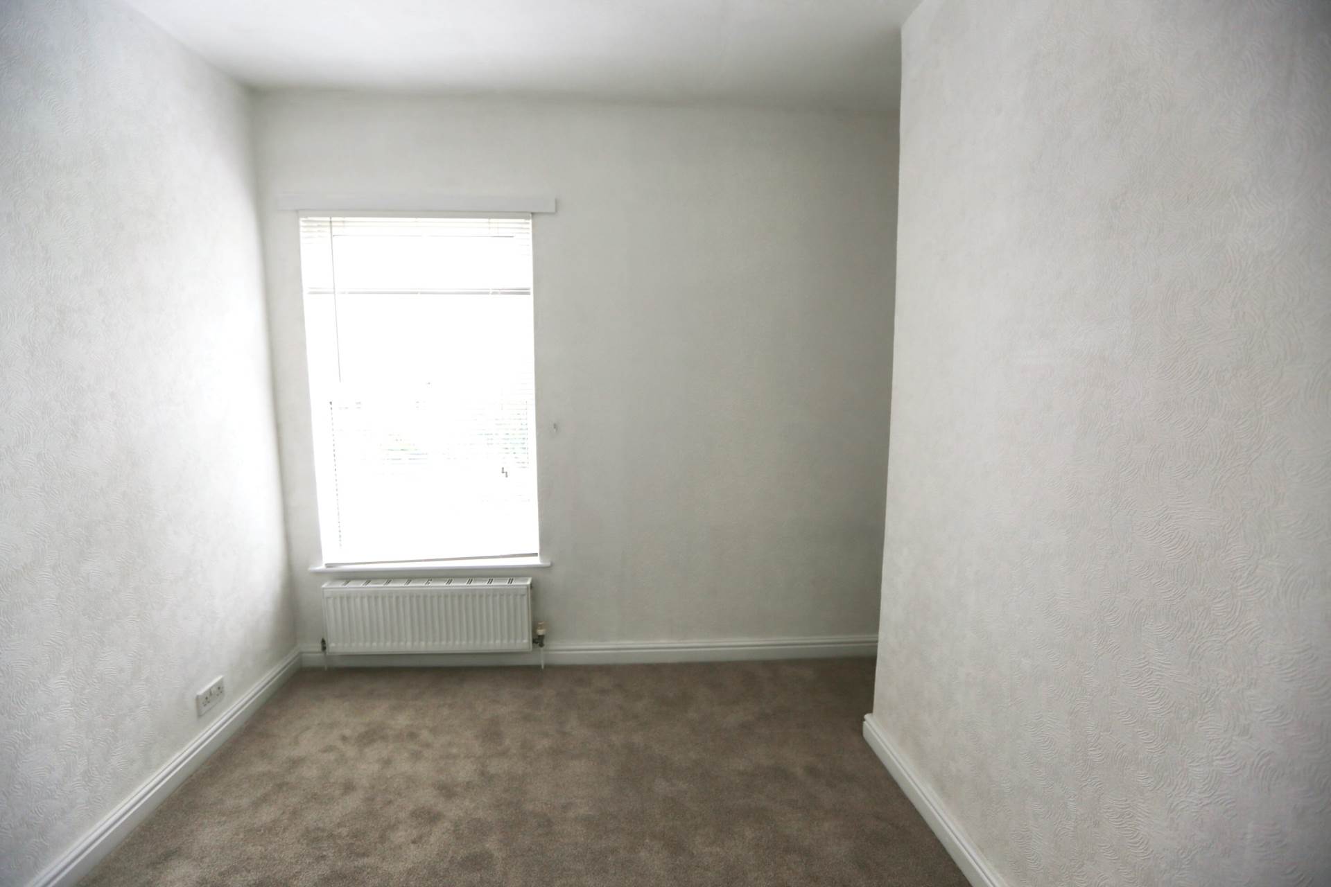 Garden Street, Macclesfield, Image 7