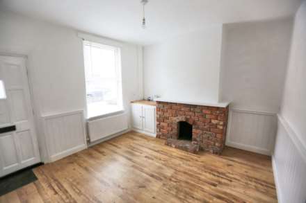Garden Street, Macclesfield, Image 2