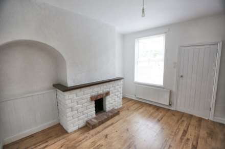 Garden Street, Macclesfield, Image 3