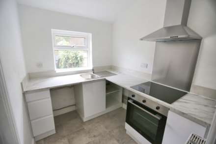 Garden Street, Macclesfield, Image 4