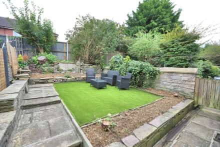 Garden Street, Macclesfield, Image 8