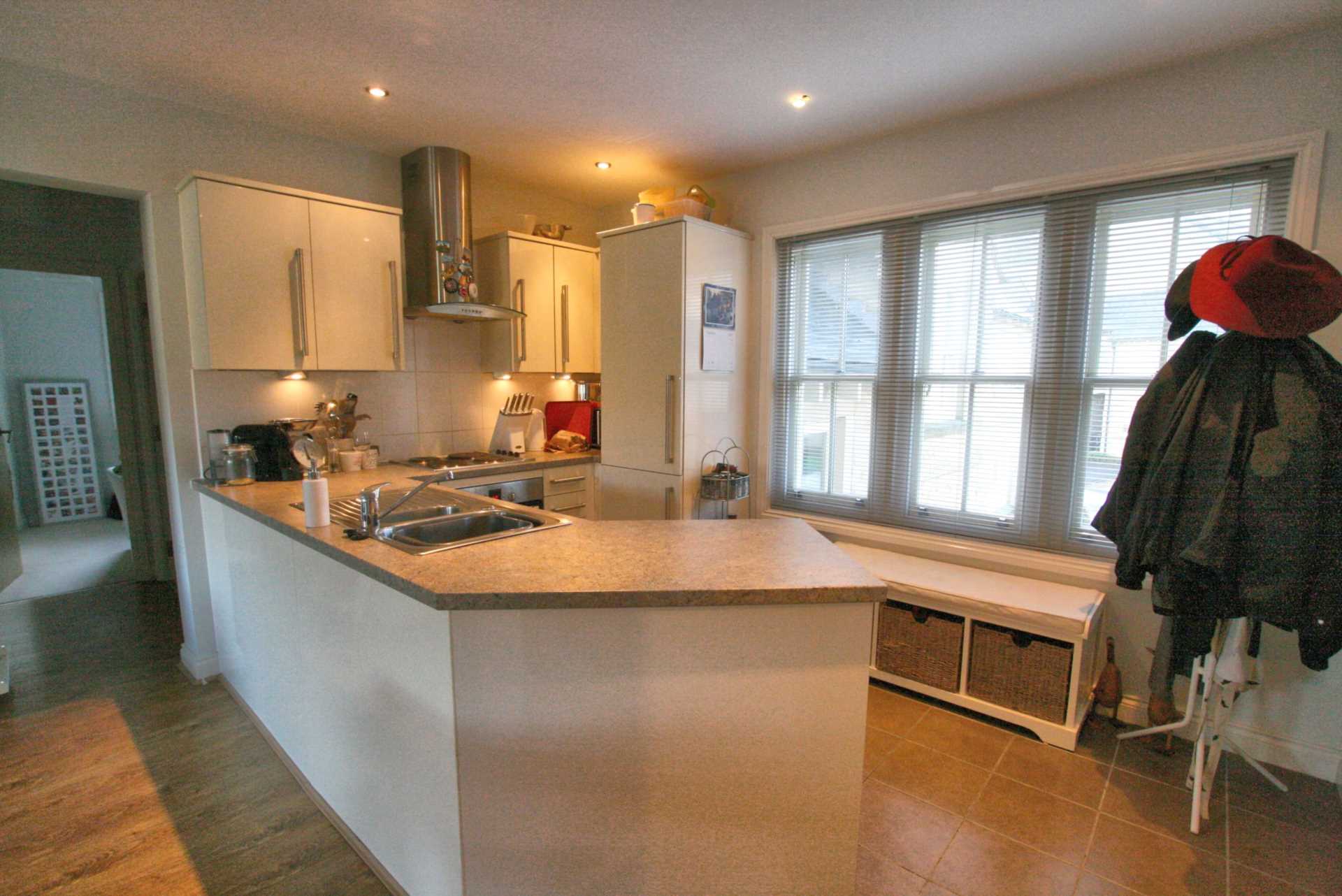 Park Street, Bollington, Image 3