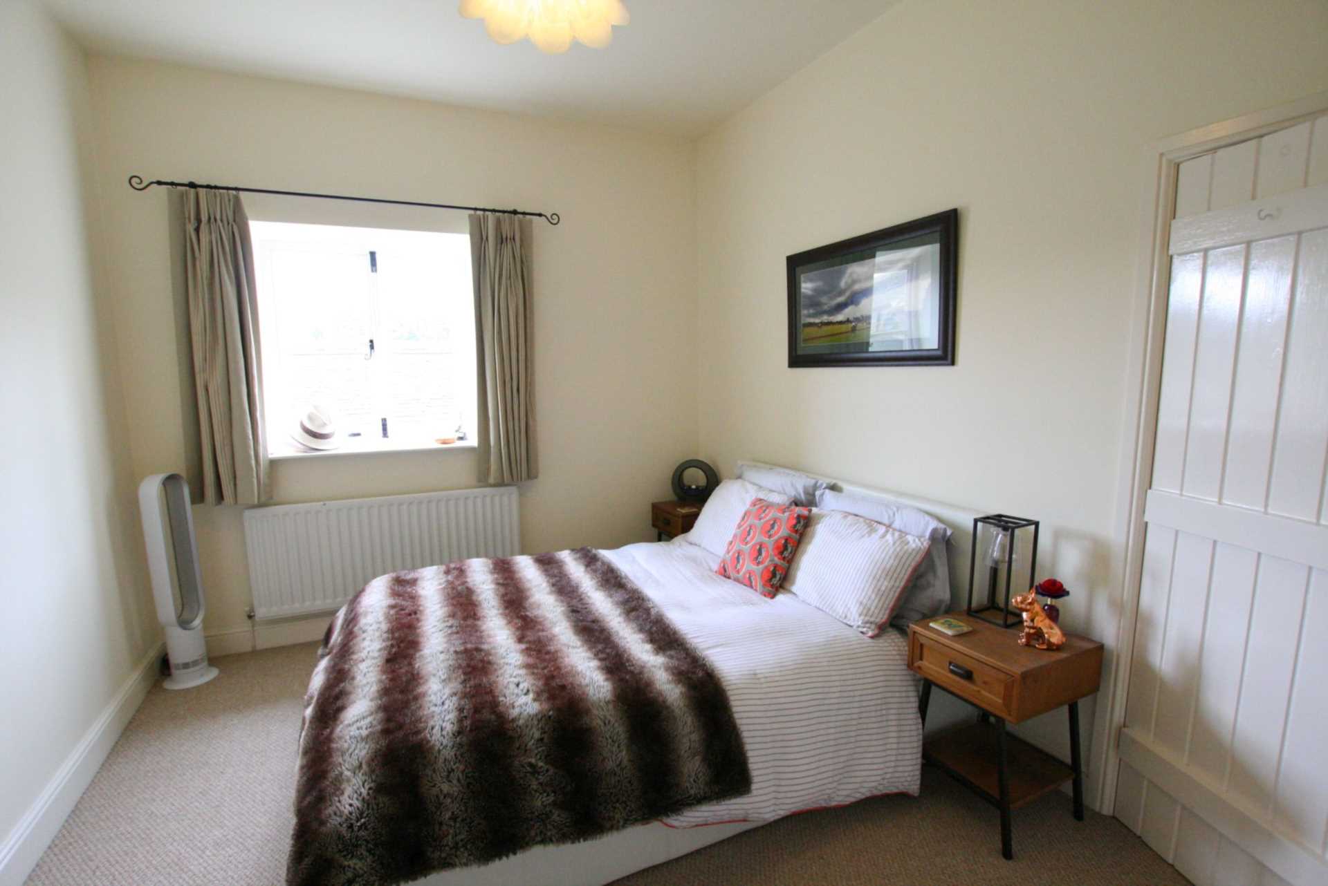 Birchencliffe Farm, Pott Shrigley, Image 3
