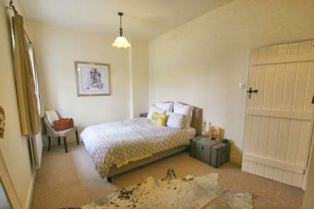 Birchencliffe Farm, Pott Shrigley, Image 2