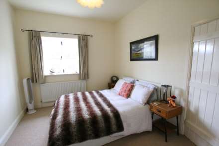 Birchencliffe Farm, Pott Shrigley, Image 3