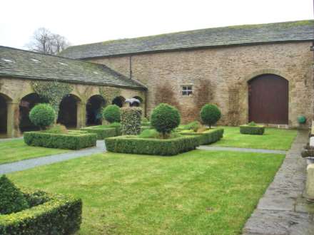 Birchencliffe Farm, Pott Shrigley, Image 6