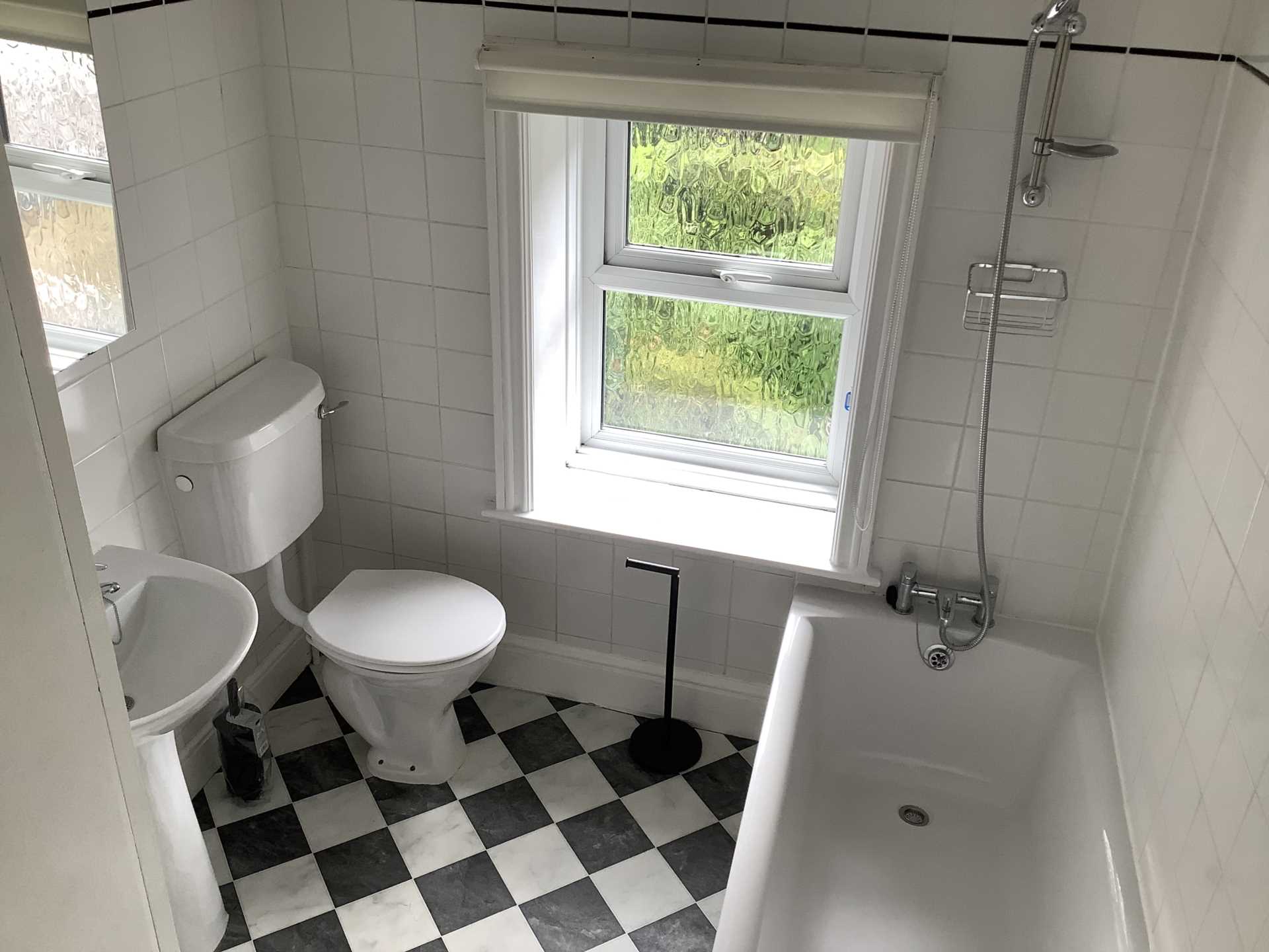 Palmerston Street, Bollington, Image 8